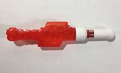 Amazon.co.jp: ももいろクローバーZ 公式グッズ ももいろクローバーZ